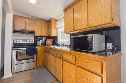 960 E 13th St, Kannapolis, NC 28083 photo 15