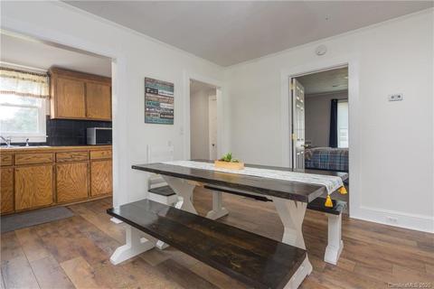 960 E 13th St, Kannapolis, NC 28083 photo 11