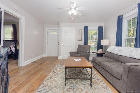 960 E 13th St, Kannapolis, NC 28083 photo 6