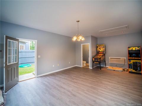 6115 Big Level Rd, Mill Spring, NC 28756 photo 30