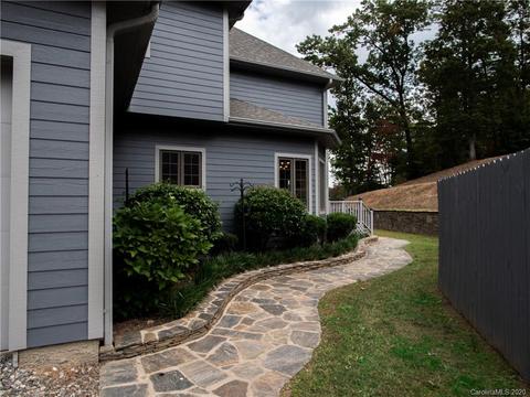 6115 Big Level Rd, Mill Spring, NC 28756 photo 5