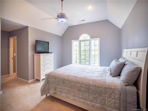 6115 Big Level Rd, Mill Spring, NC 28756 photo 18