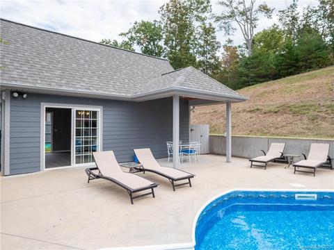 6115 Big Level Rd, Mill Spring, NC 28756 photo 29