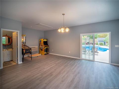 6115 Big Level Rd, Mill Spring, NC 28756 photo 24