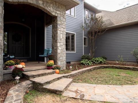 6115 Big Level Rd, Mill Spring, NC 28756 photo 46