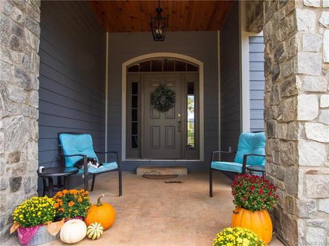 6115 Big Level Rd, Mill Spring, NC 28756 photo 6