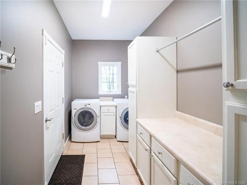6115 Big Level Rd, Mill Spring, NC 28756 photo 27