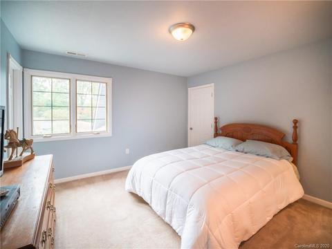 6115 Big Level Rd, Mill Spring, NC 28756 photo 22