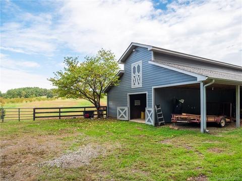 6115 Big Level Rd, Mill Spring, NC 28756 photo 34
