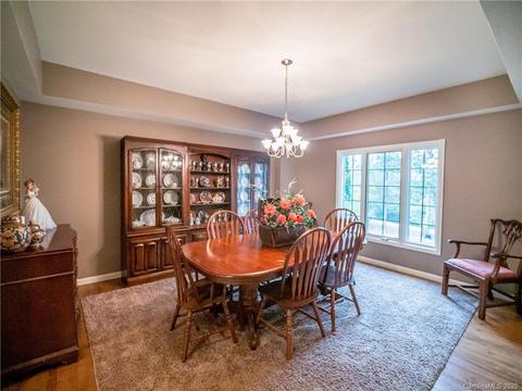 6115 Big Level Rd, Mill Spring, NC 28756 photo 9