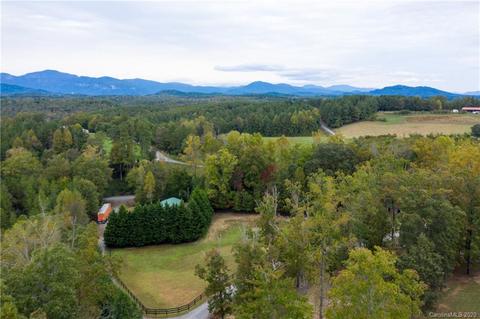 6115 Big Level Rd, Mill Spring, NC 28756 photo 40
