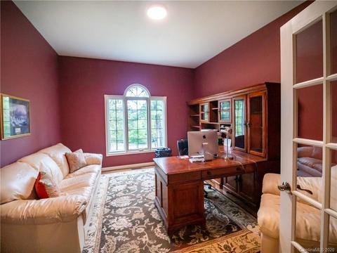 6115 Big Level Rd, Mill Spring, NC 28756 photo 10