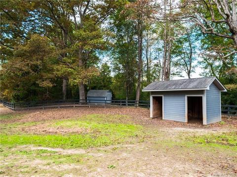 6115 Big Level Rd, Mill Spring, NC 28756 photo 36