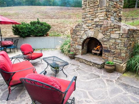 6115 Big Level Rd, Mill Spring, NC 28756 photo 31
