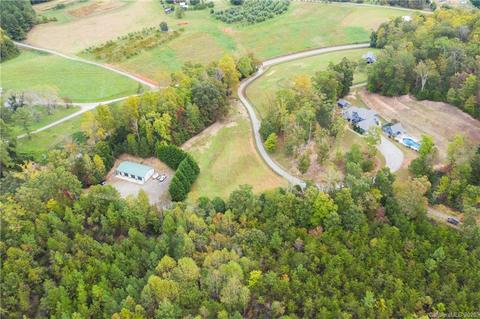 6115 Big Level Rd, Mill Spring, NC 28756 photo 44