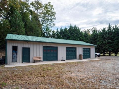 6115 Big Level Rd, Mill Spring, NC 28756 photo 39
