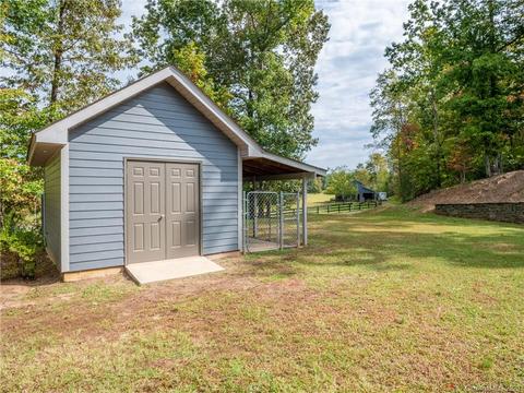 6115 Big Level Rd, Mill Spring, NC 28756 photo 37