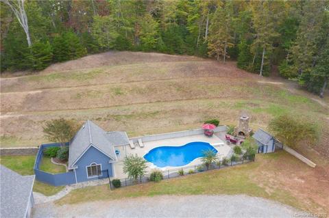 6115 Big Level Rd, Mill Spring, NC 28756 photo 41