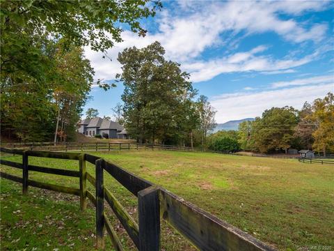6115 Big Level Rd, Mill Spring, NC 28756 photo 32