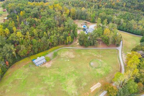 6115 Big Level Rd, Mill Spring, NC 28756 photo 43