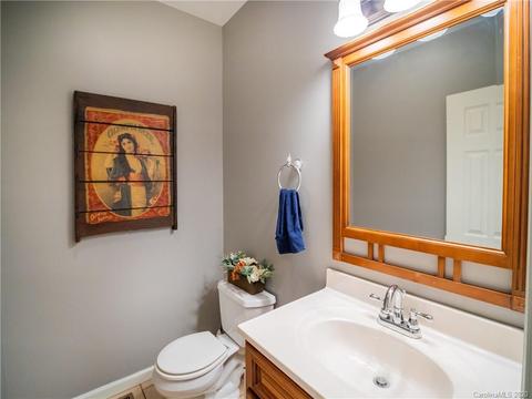 6115 Big Level Rd, Mill Spring, NC 28756 photo 26