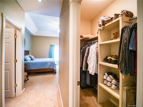 6115 Big Level Rd, Mill Spring, NC 28756 photo 14