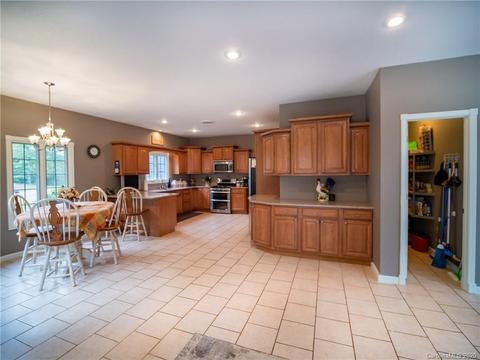 6115 Big Level Rd, Mill Spring, NC 28756 photo 11