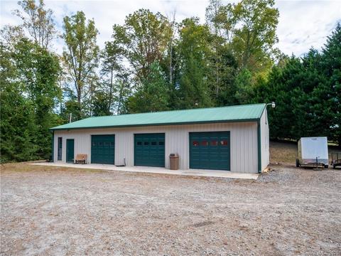 6115 Big Level Rd, Mill Spring, NC 28756 photo 38