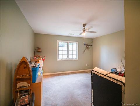 6115 Big Level Rd, Mill Spring, NC 28756 photo 23