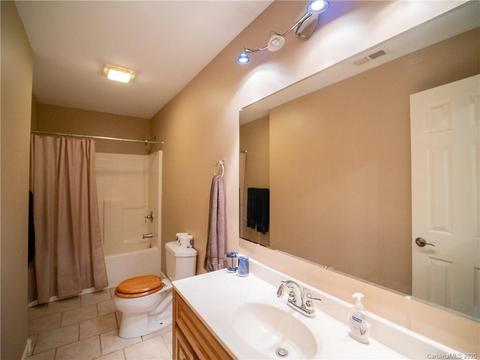 6115 Big Level Rd, Mill Spring, NC 28756 photo 20