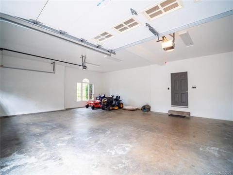 6115 Big Level Rd, Mill Spring, NC 28756 photo 25