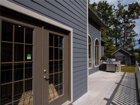 6115 Big Level Rd, Mill Spring, NC 28756 photo 45