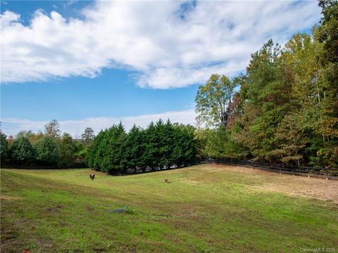 6115 Big Level Rd, Mill Spring, NC 28756 photo 33