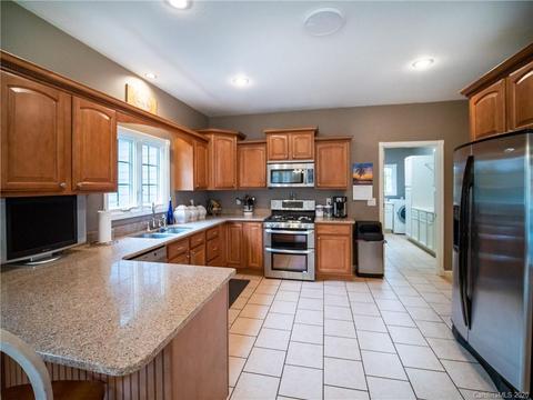6115 Big Level Rd, Mill Spring, NC 28756 photo 12