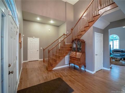 6115 Big Level Rd, Mill Spring, NC 28756 photo 17