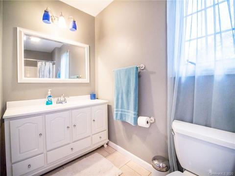 6115 Big Level Rd, Mill Spring, NC 28756 photo 21