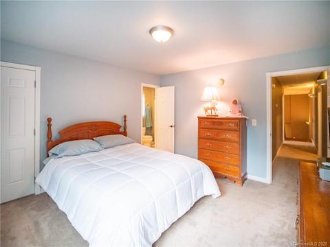 6115 Big Level Rd, Mill Spring, NC 28756 photo 19