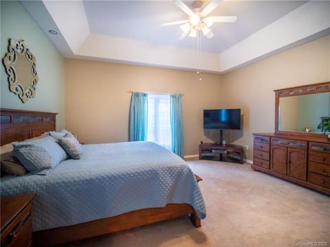 6115 Big Level Rd, Mill Spring, NC 28756 photo 13