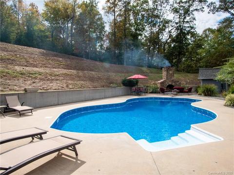 6115 Big Level Rd, Mill Spring, NC 28756 photo 28