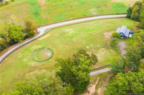 6115 Big Level Rd, Mill Spring, NC 28756 photo 42