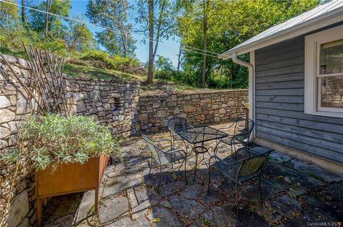 590 Barnard Rd, Marshall, NC 28753 photo 27