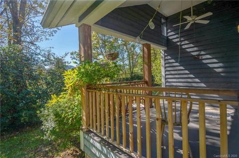 590 Barnard Rd, Marshall, NC 28753 photo 22