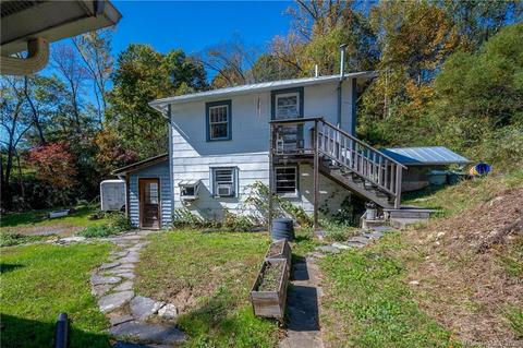 590 Barnard Rd, Marshall, NC 28753 photo 29