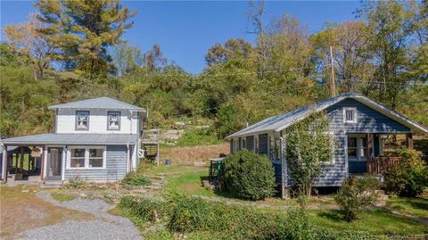 590 Barnard Rd, Marshall, NC 28753 photo 1