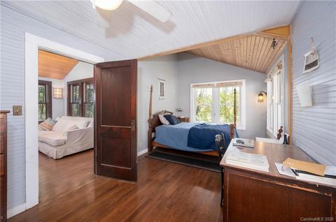 590 Barnard Rd, Marshall, NC 28753 photo 9