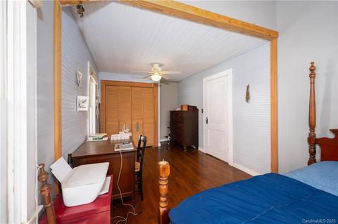 590 Barnard Rd, Marshall, NC 28753 photo 10