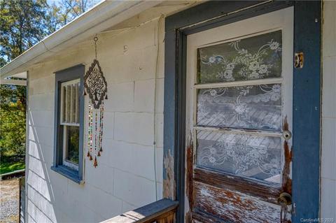 590 Barnard Rd, Marshall, NC 28753 photo 31
