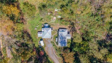 590 Barnard Rd, Marshall, NC 28753 photo 43