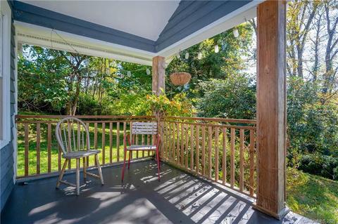 590 Barnard Rd, Marshall, NC 28753 photo 4