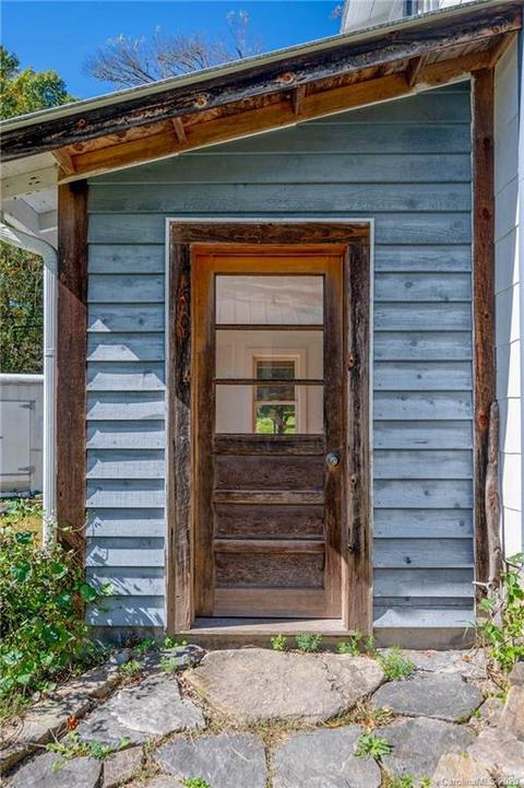 590 Barnard Rd, Marshall, NC 28753 photo 30